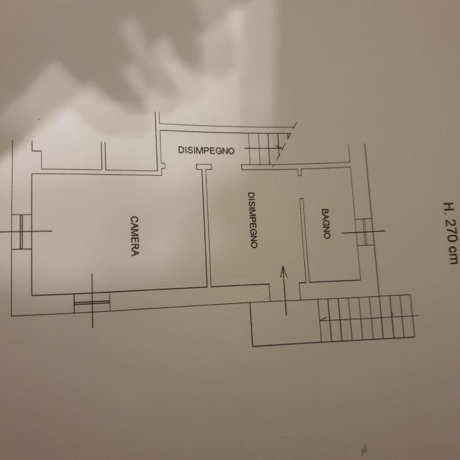 Joy Valtellina Per Amanti Degli Animali Hotel Tresenda Exterior foto